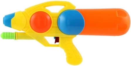 Diseño divertido para niños