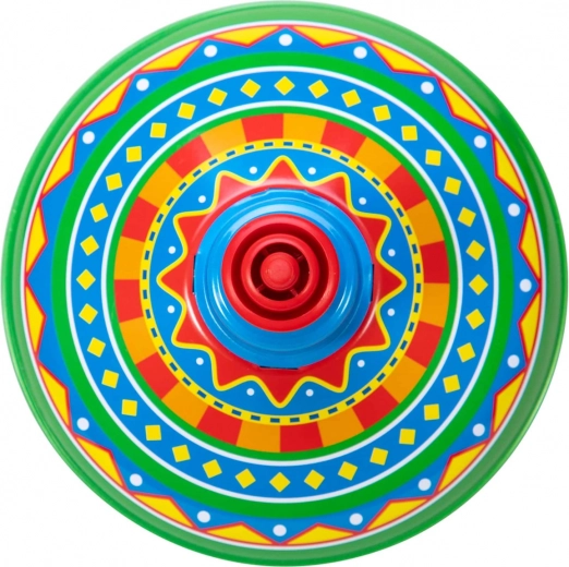 Material resistente