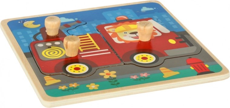 Diseño seguro y resistente