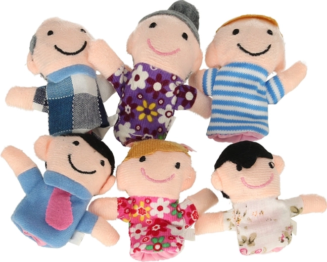 Textil de alta calidad