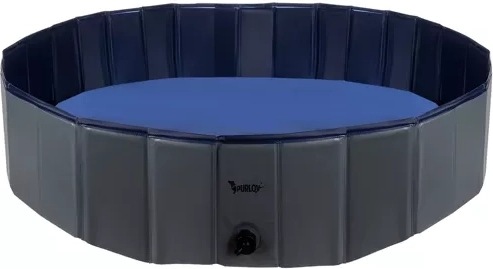 Fondo antideslizante seguro