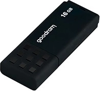 Transferencia rápida con USB 3.0