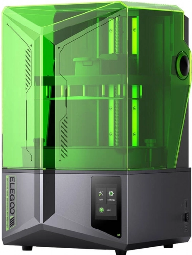 Precisión 12K