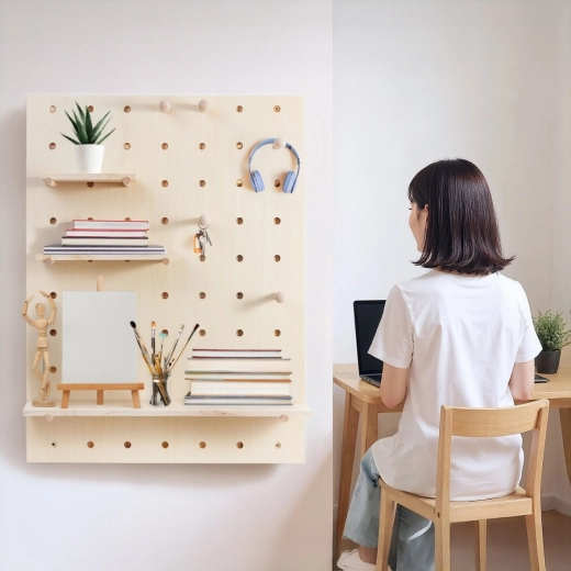 Almacenamiento modular a medida