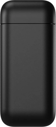 Carga rápida y segura