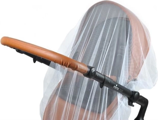 Protección excelente