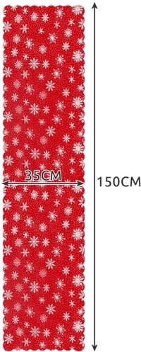 Protección de la superficie