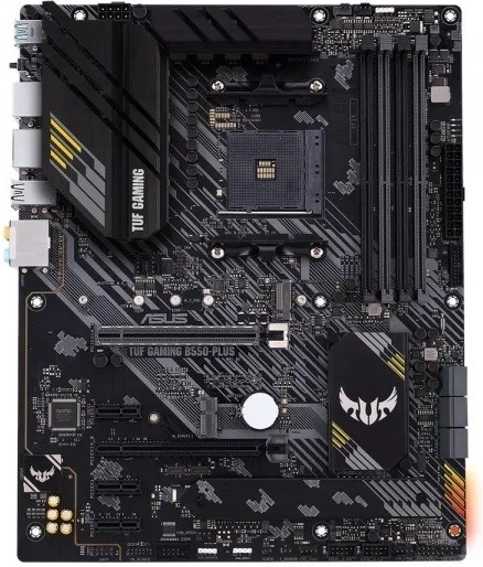 Equipamiento para un equipo gaming moderno