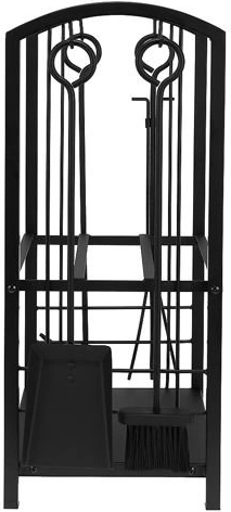 Juego de herramientas 4 en 1 siempre a mano