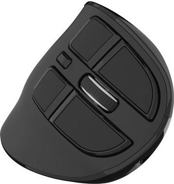 Diseño ergonómico para la salud