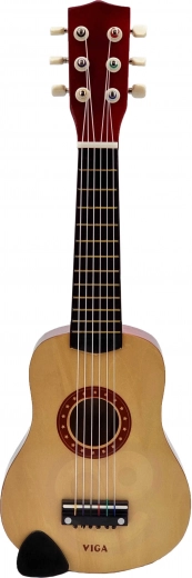 Diseño seguro y resistente de madera