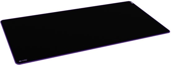 Formato XXL para todo el setup de juego