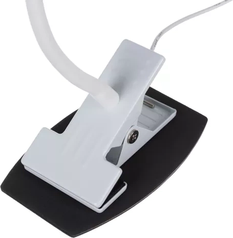 Amplia variedad de iluminación