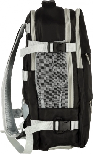 Correas de compresión