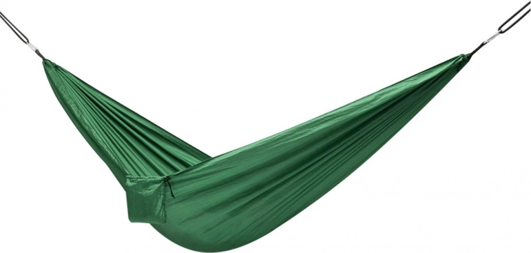 Alternativa a la tienda