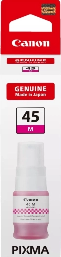 Calidad pigmentada para impresiones nítidas y duraderas