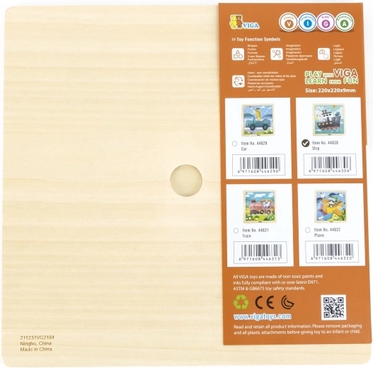 Diseño seguro y resistente