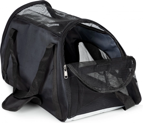 Excelente ventilación