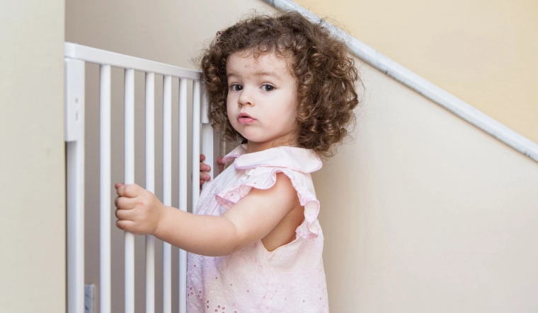 Estructura robusta y practicidad