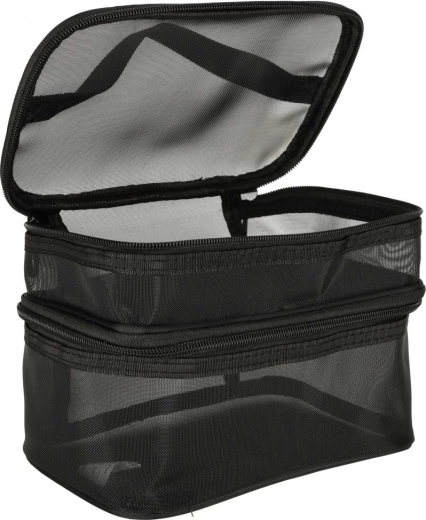 Material transpirable