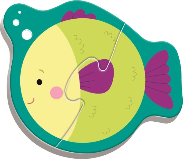 Aprender jugando en casa y de viaje