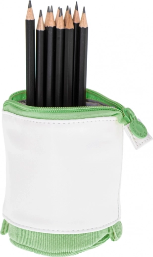 Tejido resistente y capacidad práctica