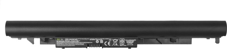 Funcionamiento seguro y larga vida útil