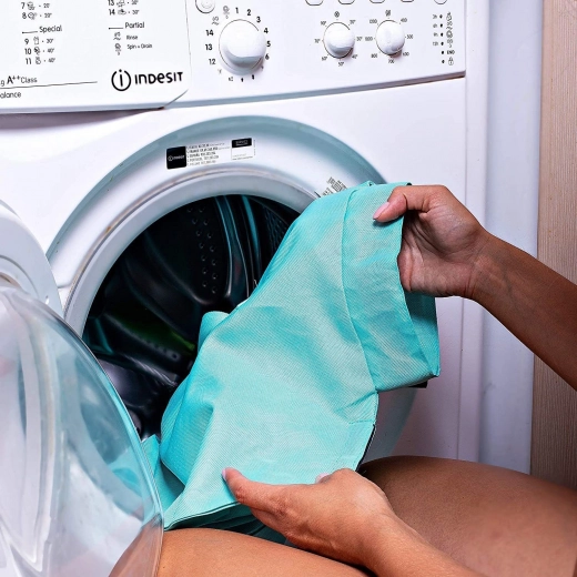 Fácil mantenimiento