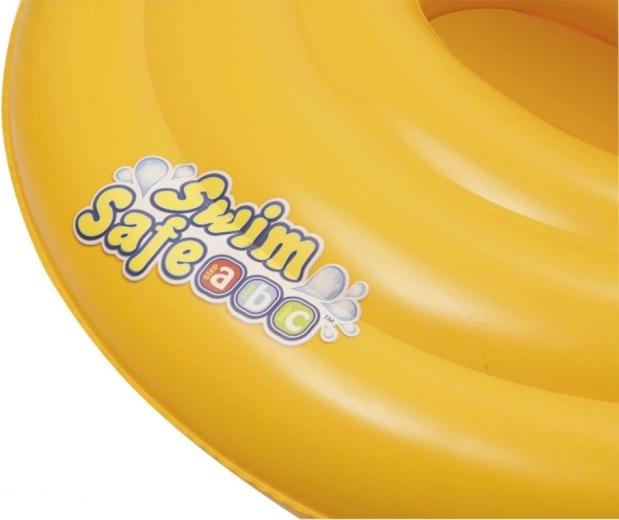 Diseño seguro y estable