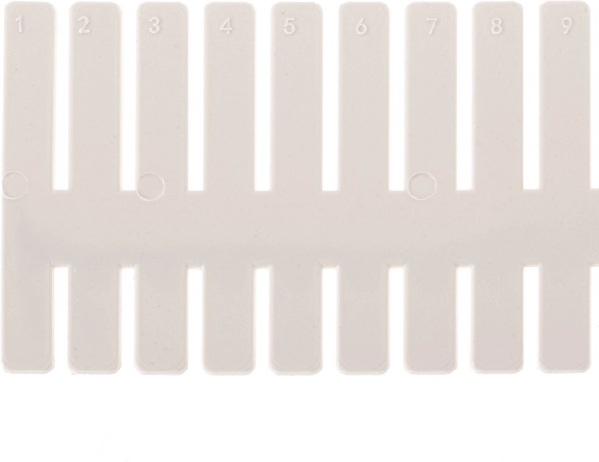 Personalizable individualmente