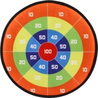 Juego seguro para todos los niños