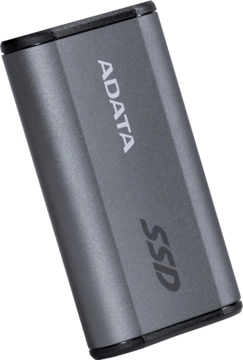 Doble velocidad con USB 3.2 Gen 2x2