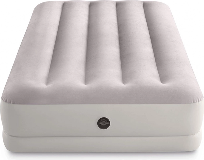 Superficie aterciopelada (flock) suave