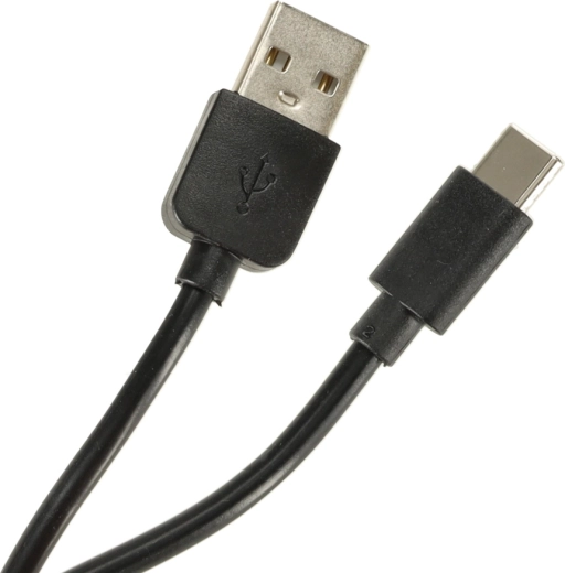 Alimentación por USB para usar en cualquier lugar