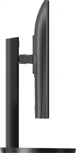 Ergonomía con soporte ajustable en altura (HAS)