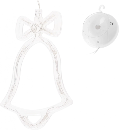 Instalación sencilla sin cables