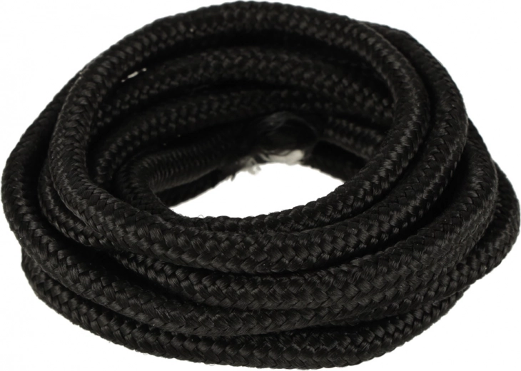 Longitud práctica de 2 metros