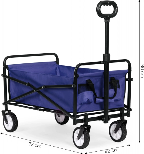 Diseño bien pensado