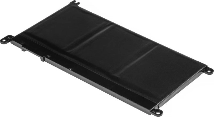Diseño preciso para DELL WDXOR