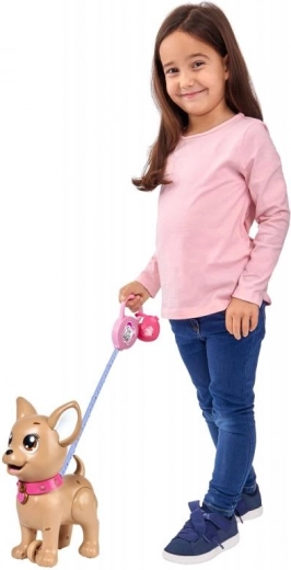 Tamaño ideal para la mano infantil