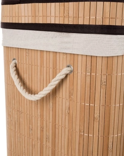 Material resistente y ecológico