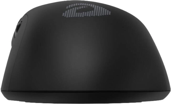 Diseño ergonómico para mayor comodidad