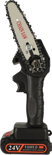 Cubierta superior protectora