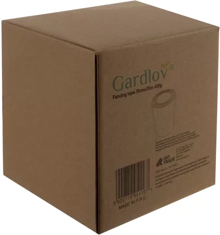 Juego completo con clips