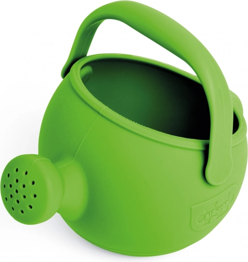 Chorro suave para regar plantas