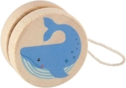 Apoyo a la motricidad y la coordinación