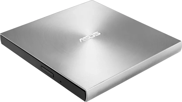 Compatibilidad con M-DISC para archivado a largo plazo