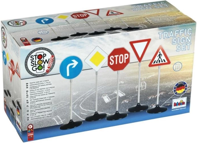 Ideal para escuelas, guarderías y patios domésticos