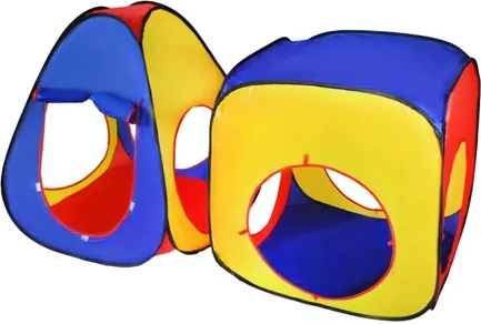 Desarrollo de la creatividad