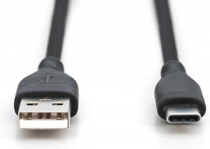Resistente y flexible